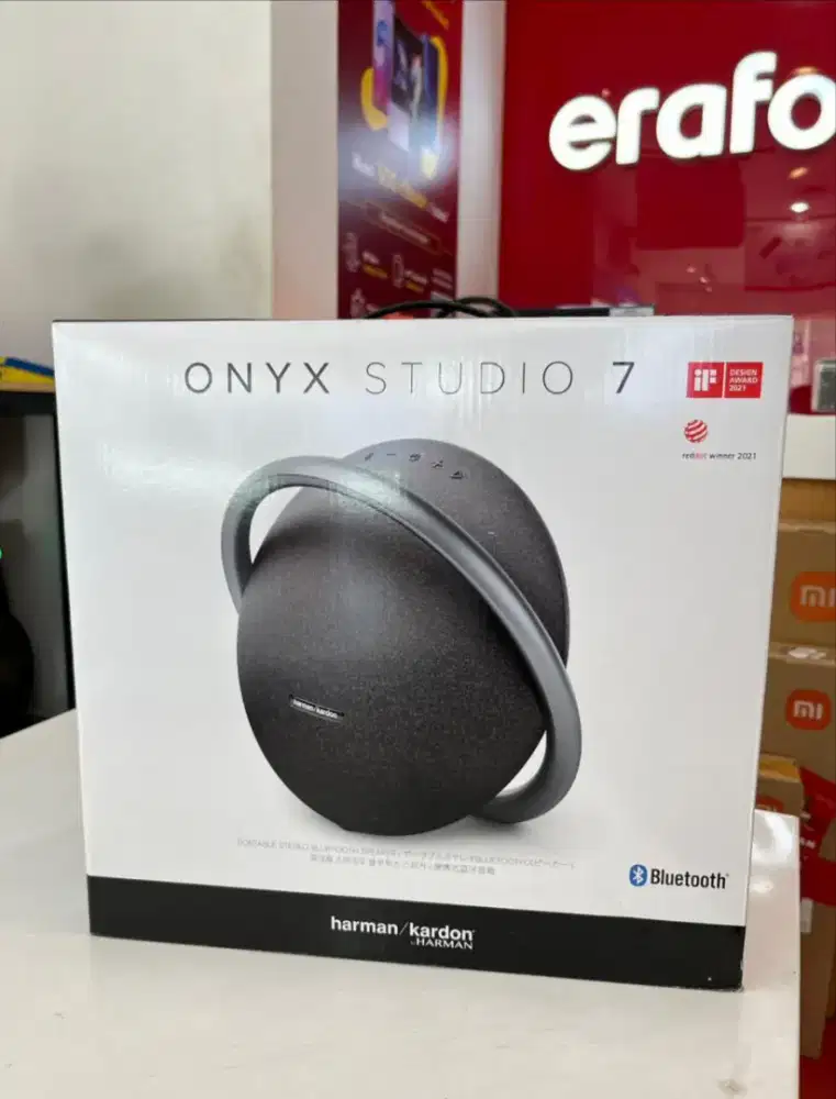 PROMO TURUN HARGA JBL, MARSHAL ,HK