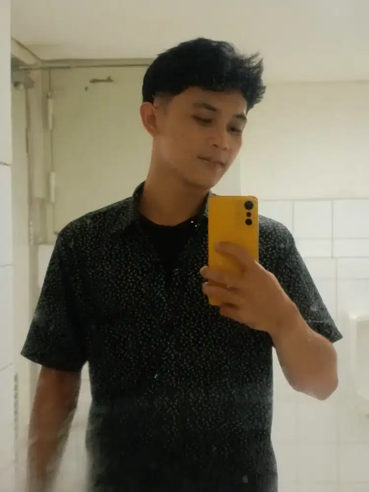 Cari pekerjaan driver