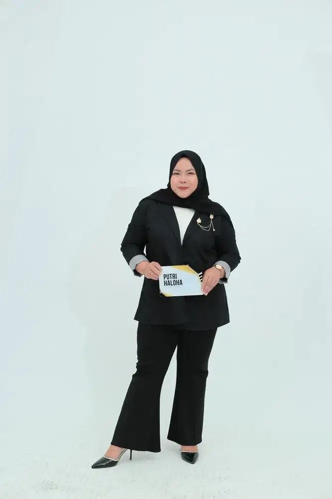 MC WEDDING & ALL EVENT