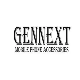 Rekrutment ADM online