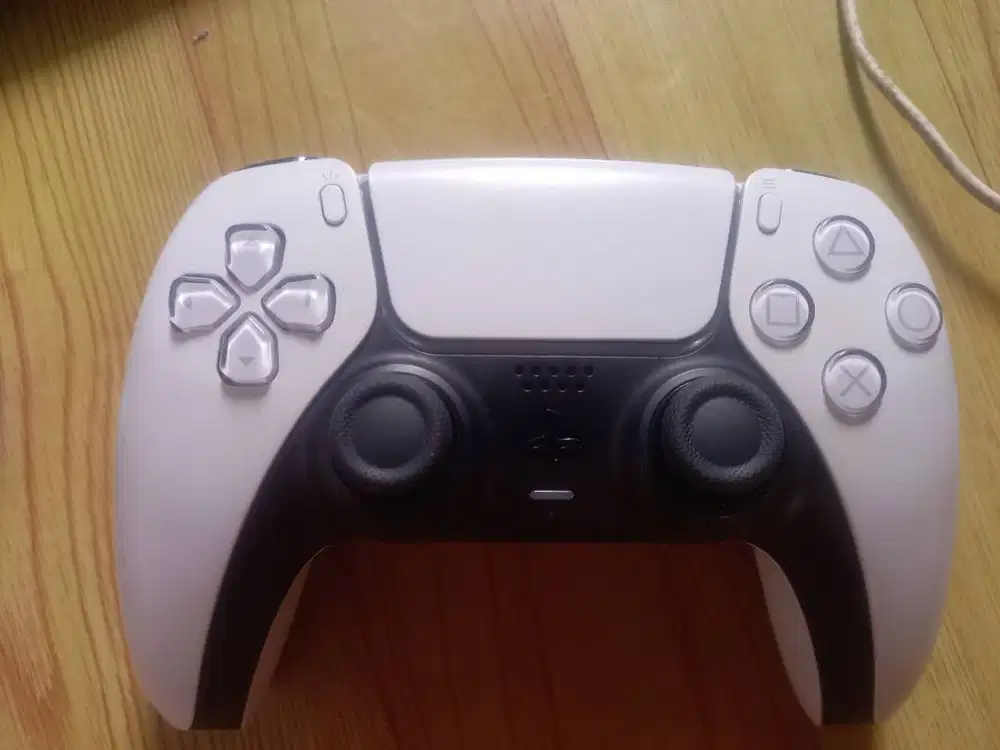 Servis Dualsense5 dan Xbox Jogja