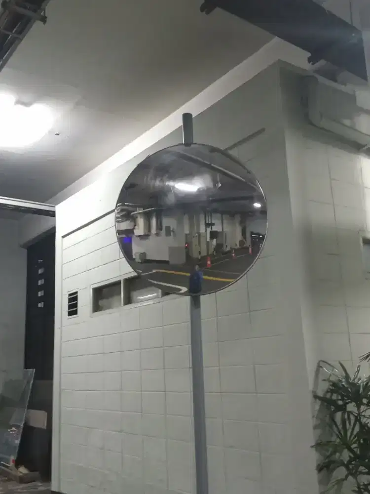 nyari pekerjaan apa saja