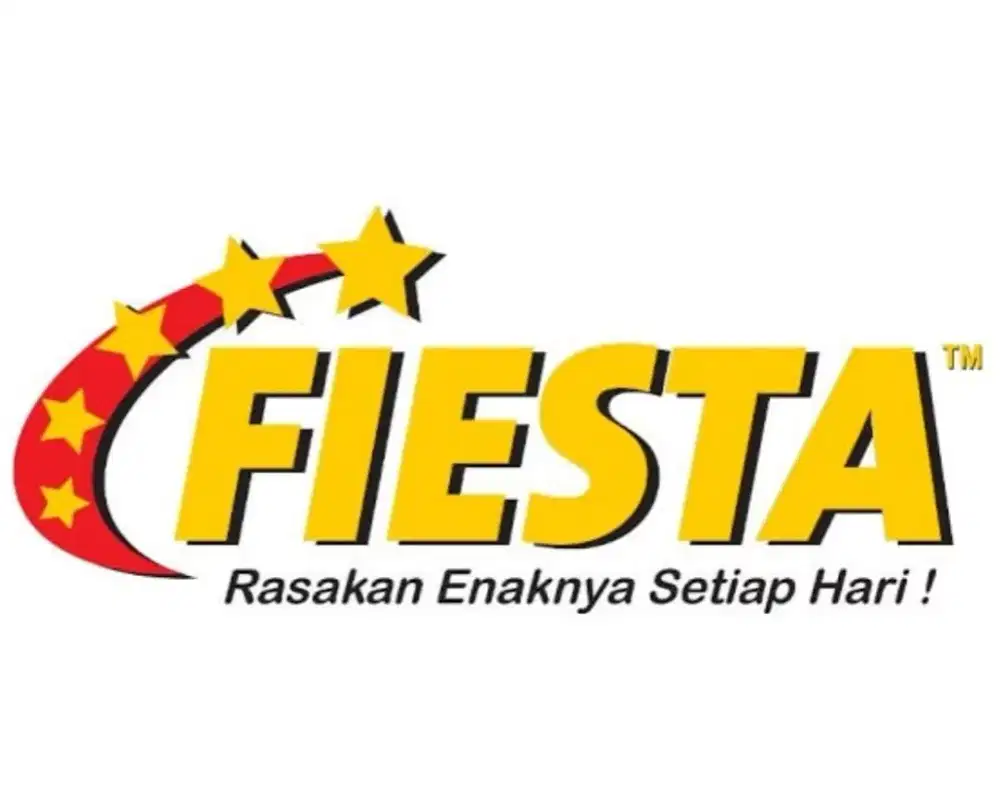 DICARI TENAGA ADMIN, SOPIR, TENAGA GUDANG