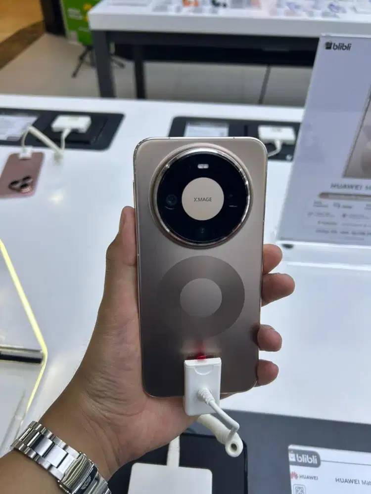 Huawei mate 80 pro 512gb