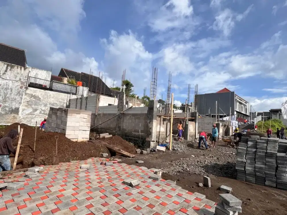 Kost Poros jalan Malang 7 Menit Kampus UB, UMM Free Management