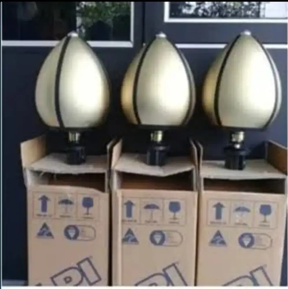 Teknisi ahli pasang anti penangkal petir Serpong BSD Ciputat