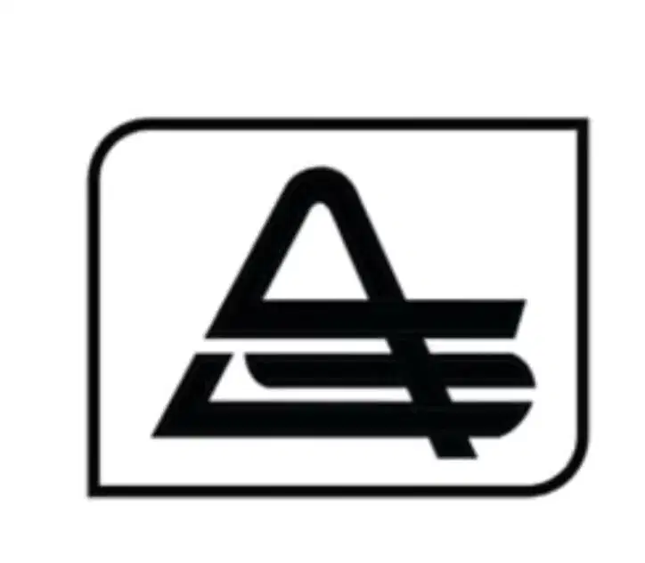 Dibutuhkan serabutab