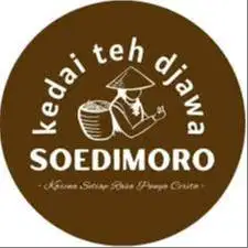 Lowongan - Barista Cook Kasir di Gading Serpong