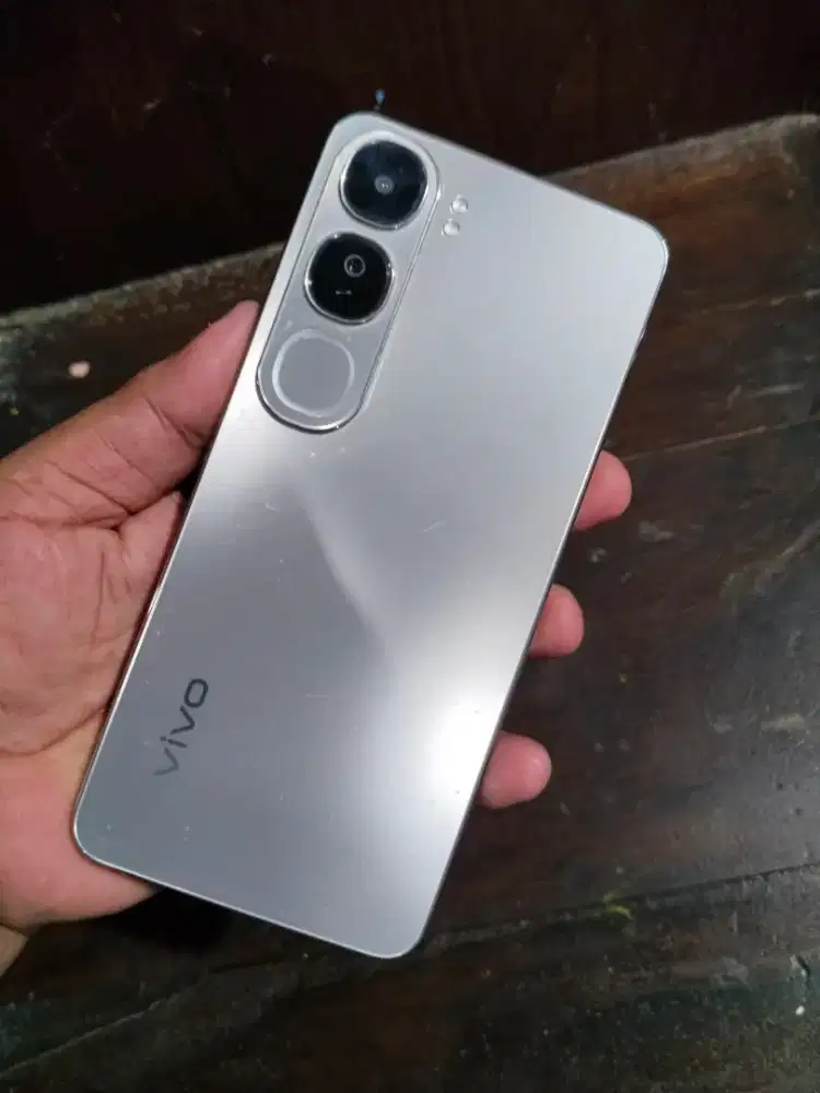 Vivo V40 Lite 8/256