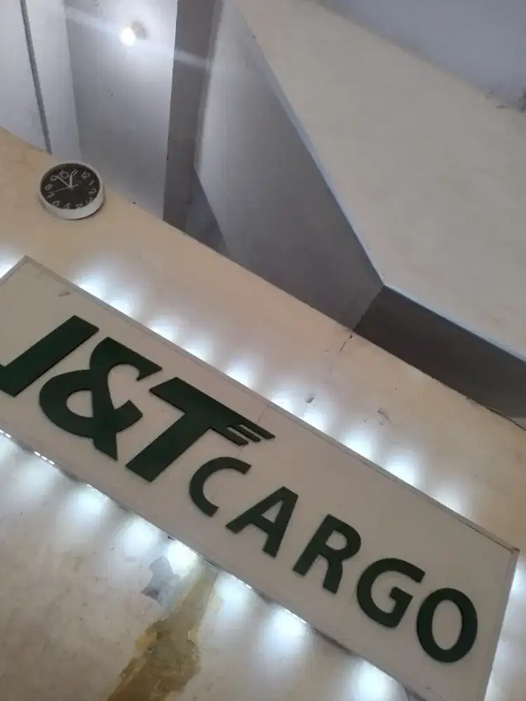 Loker cari admin dan finance