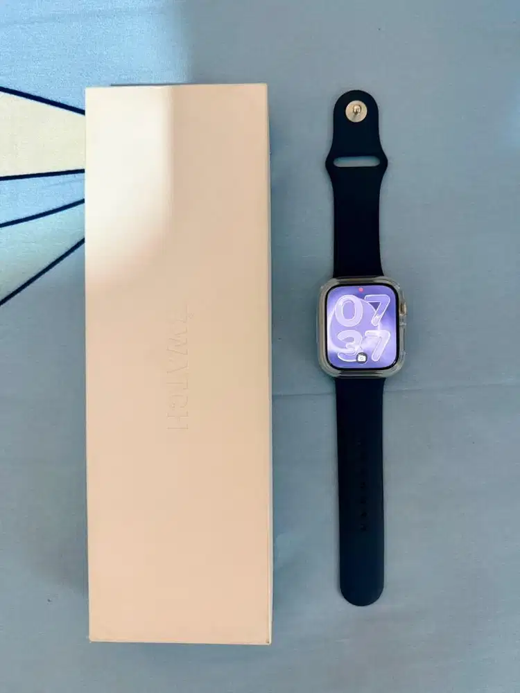 Apple Watch Series 9 45mm