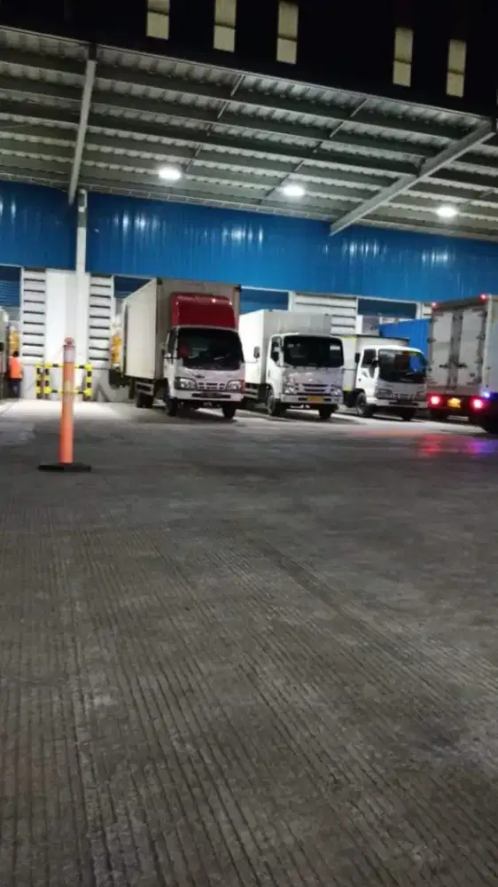 Jaga anak usia 5 bln, 4 thn da  6 thn