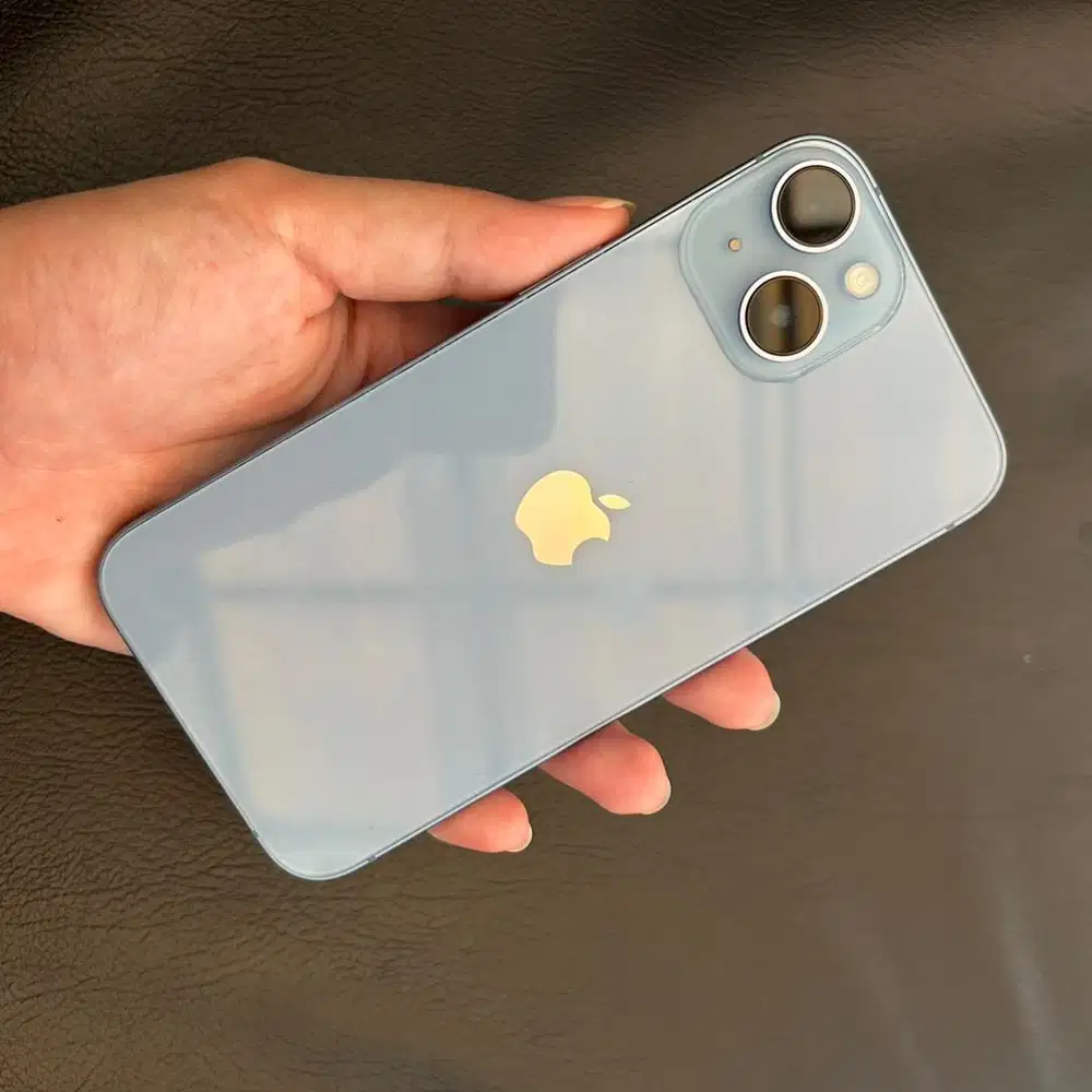 Iphone 14 128 ibox (pa/a)