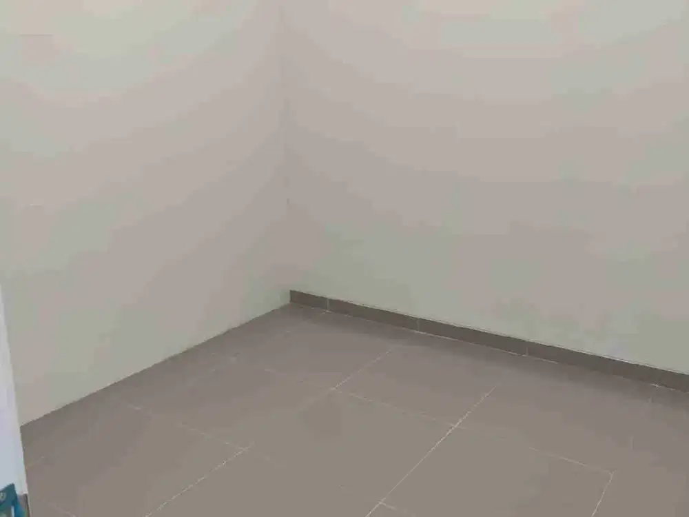 D sewa rumah muara Karang