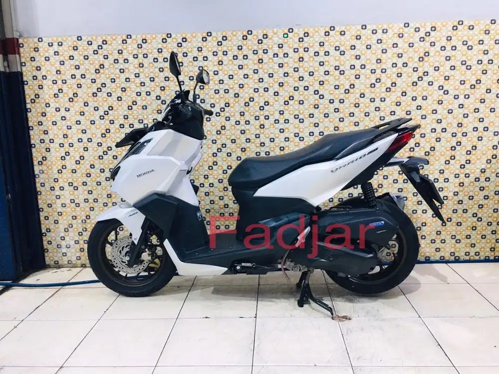 honda vario 160 Abs Tahun 2025