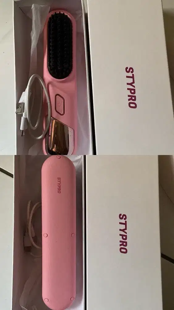 Catokan makarizo 200