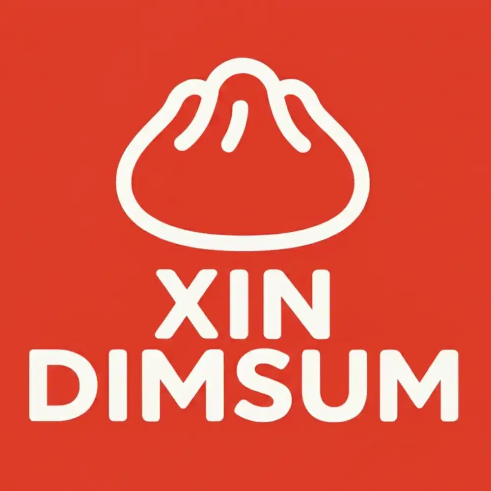 LOWONGAN KERJA - BAGIAN CETAK DIMSUM