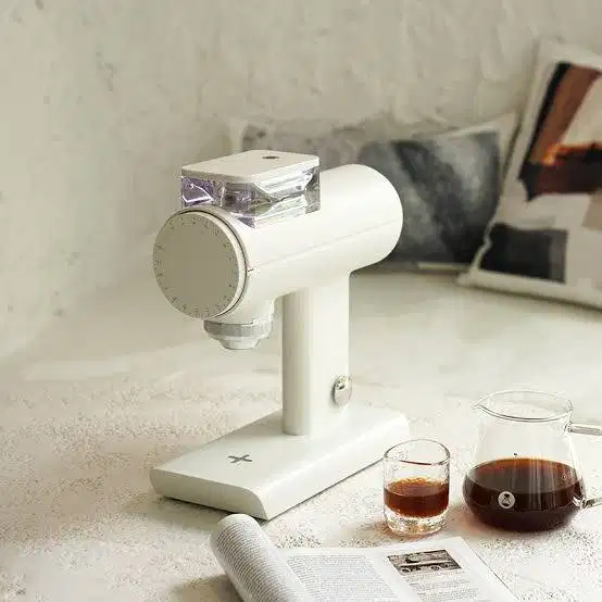 Grinder Timemore 078