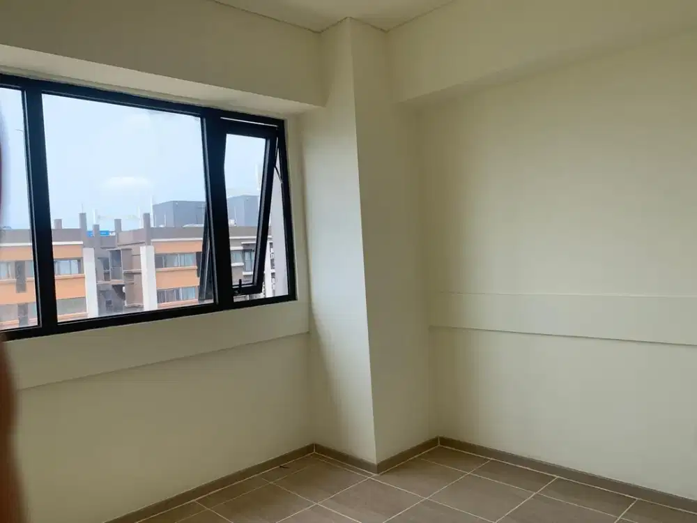 Dijual Apartemen Meikarta  di bekasi Lokasi strategis di kawasan Cikarang, dekat akses Tol Jakarta–Cikampek