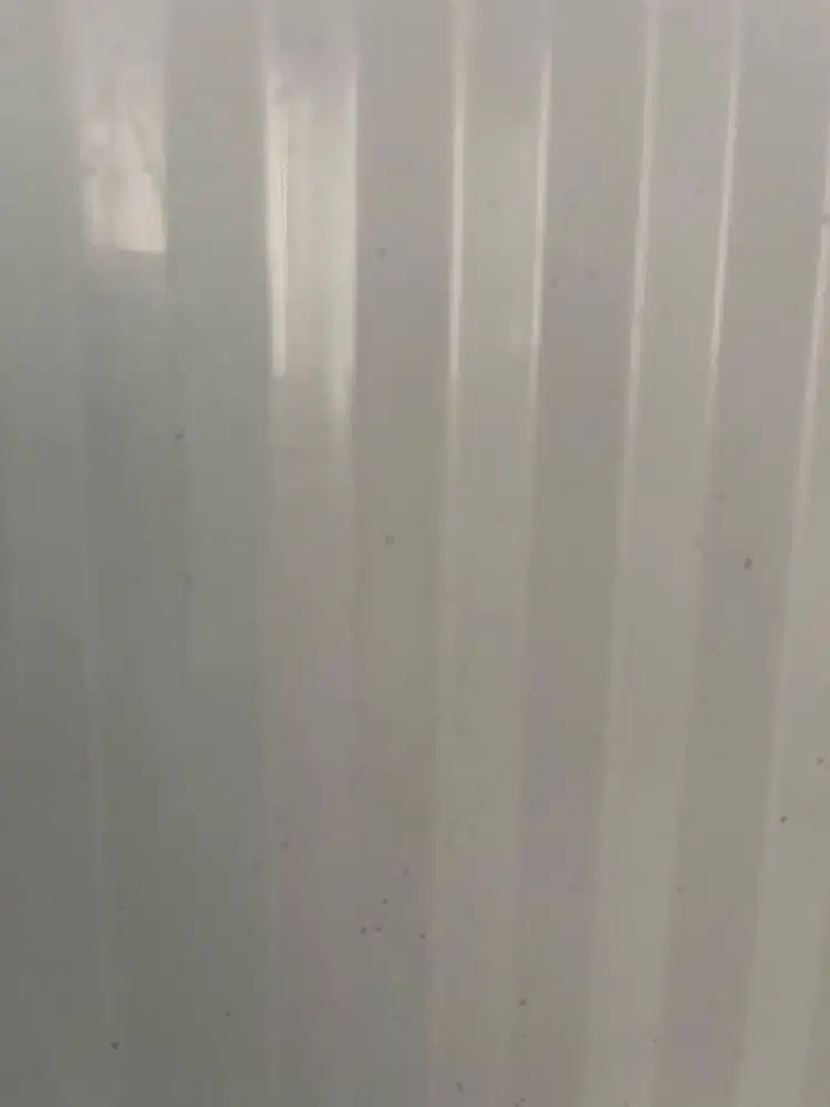 Cari ART PP (Langsung Chat WA)