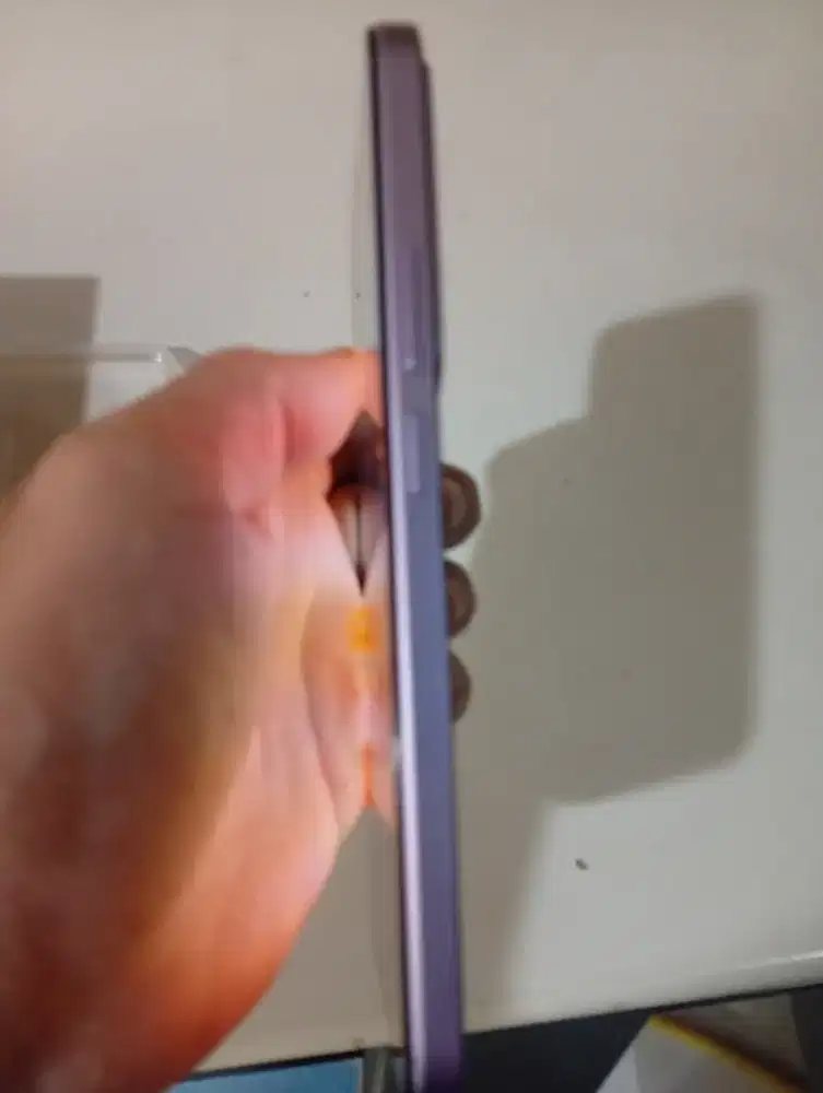 Realme C85 pro 8+16GB/128 gress