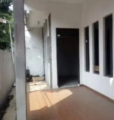Dijual Rumah Siap Huni di Taman Kopo Indah 1, Bandung