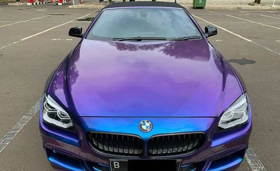 JUAL STICKER/WRAPPING MOBIL FULL BODY READY COD JABODETABEK