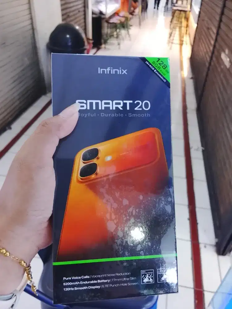 KREDIT TP DP 0 TANPA SURVEI