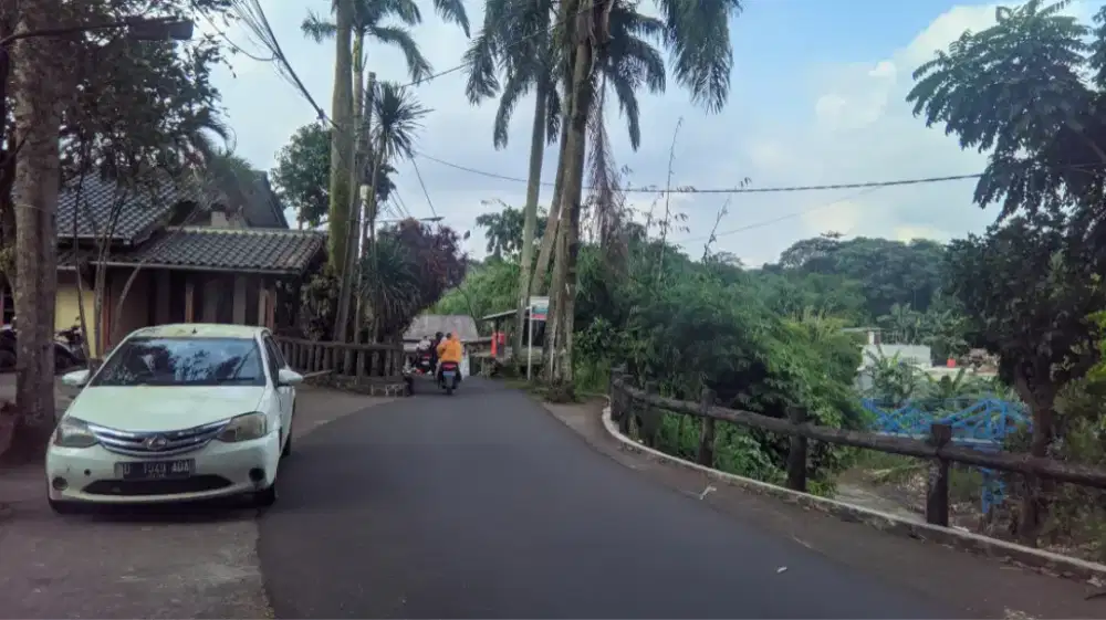 Service laptop printer instal Depok