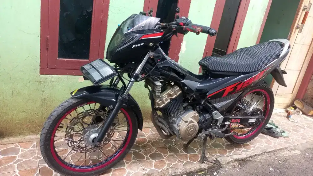 Bismillahirrahmanirrahim semoga sold out amin Allahumma amin