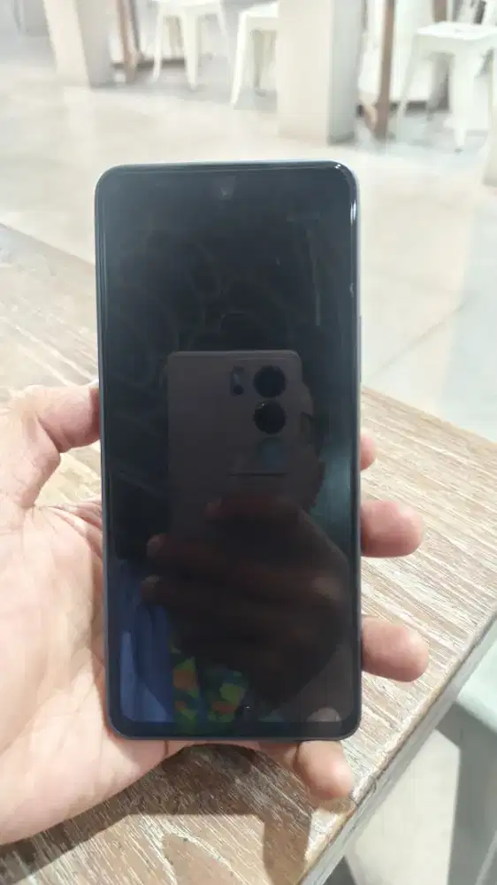 Jual Techno Pova 7 5G 8/256