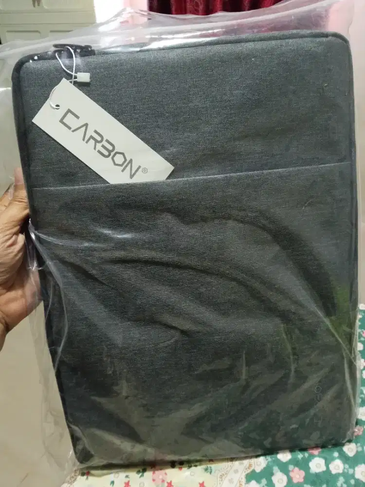 jual sleeve case laptop