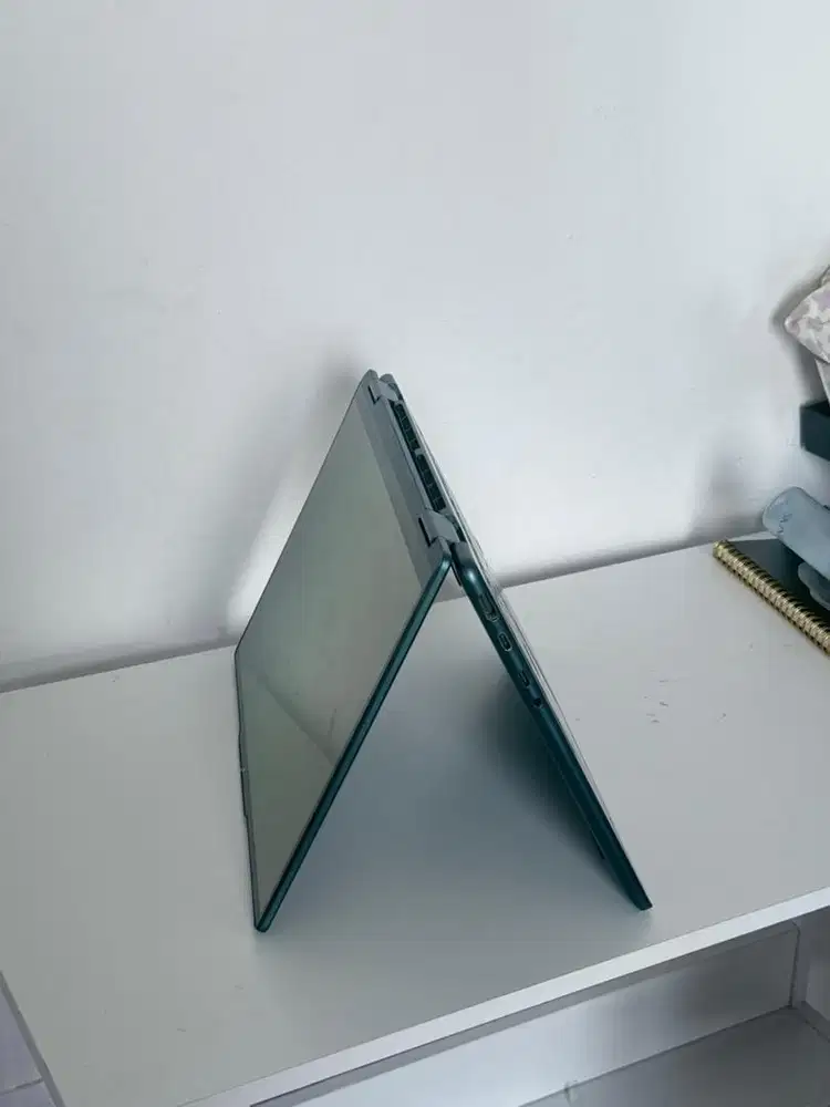 Lenovo Yoga 7 14ARP8