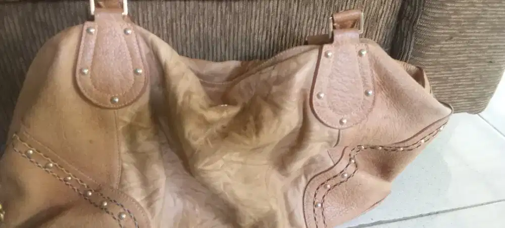 jual tas cewek meren bonia