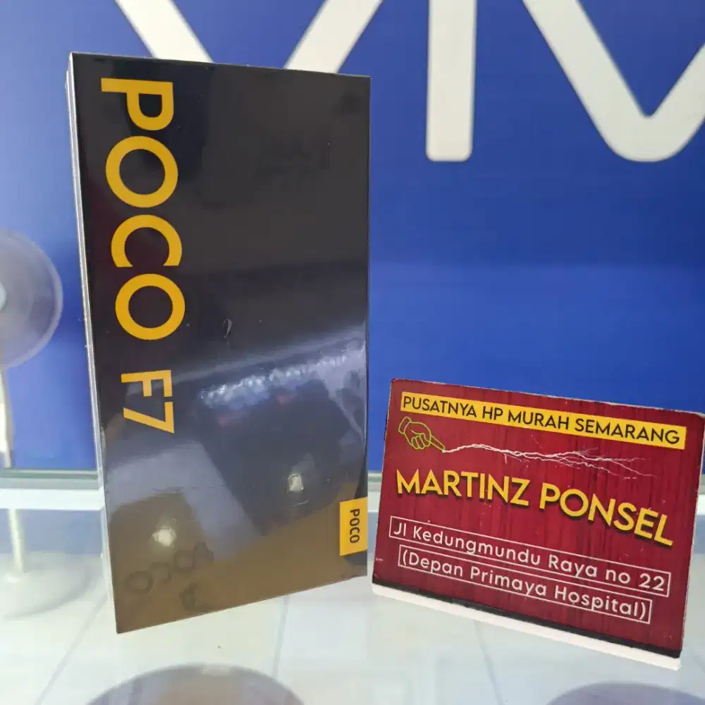 Poco f7 12/512gb