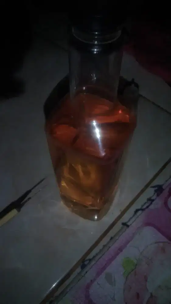 Pangkas rambut barber