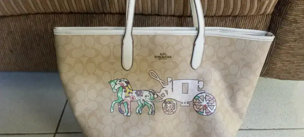 jual tas cewek meren