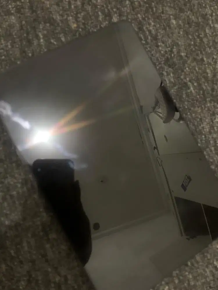 INFINIX XPAD 20 4/128