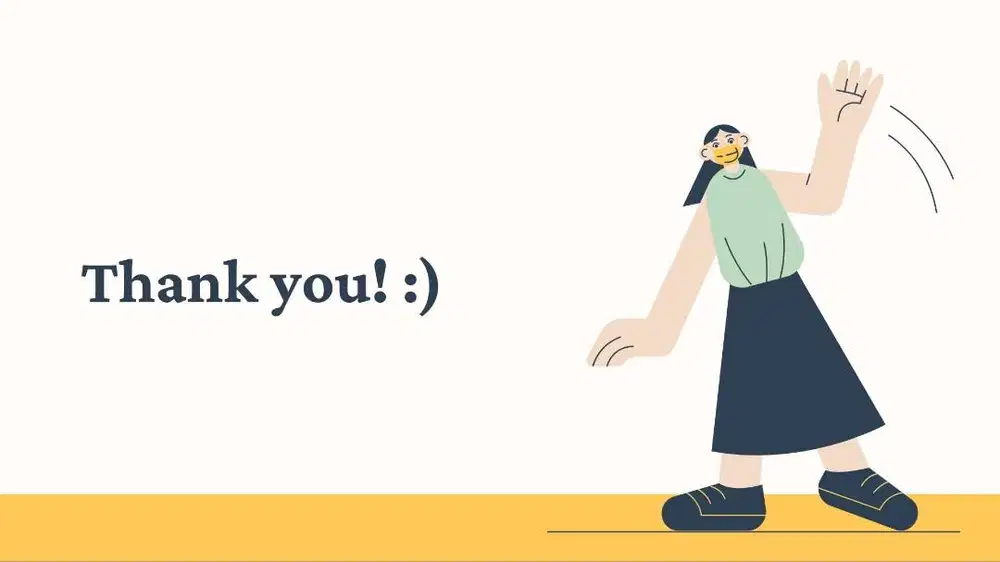 DICARI ART MOMONG PP