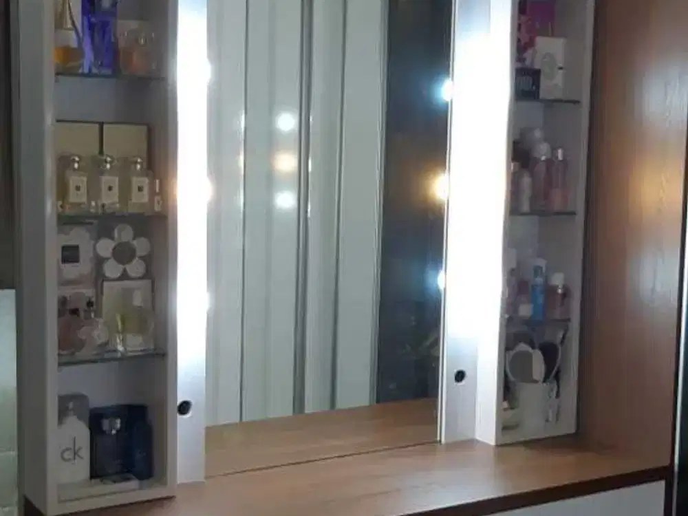 Dijual Rumah Bagus Di Whelford Greenwich BSD city