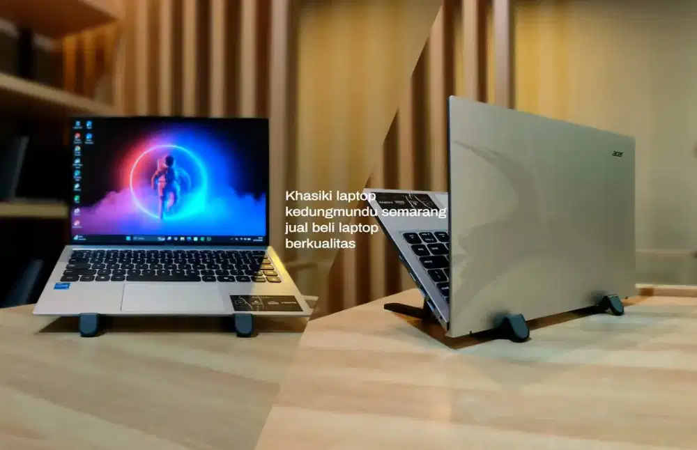 Acer aspire lite AL14-52M-59TF i5 gen 13 8/512gb grnsi 10-2028