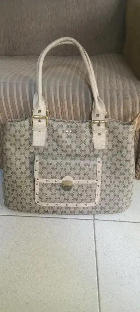 jual tas cewek meren BB