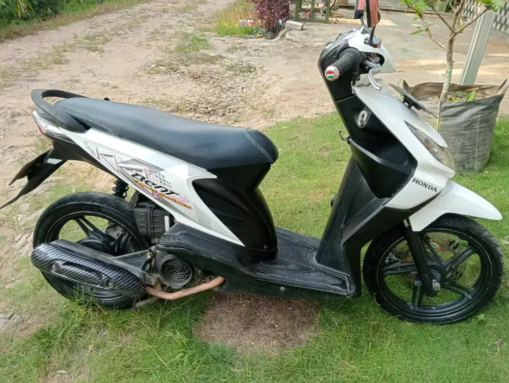 Jupiter z burung hantu