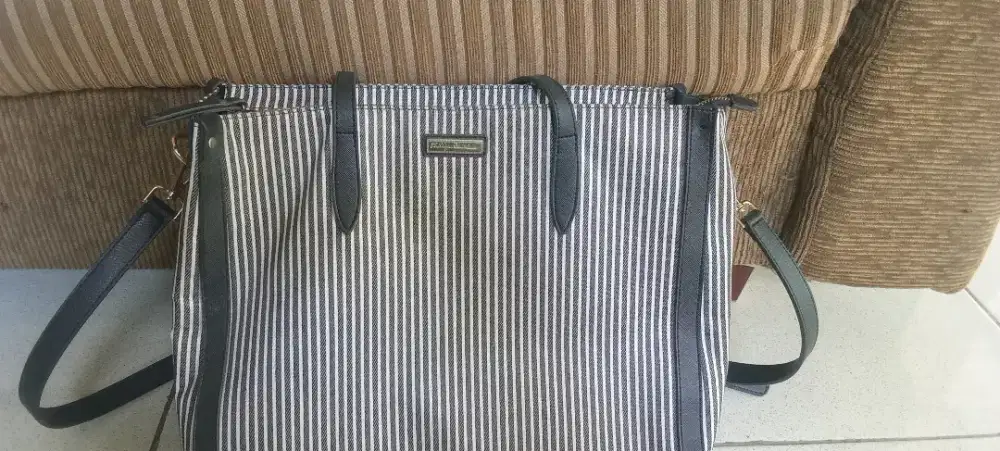 jual tas cewek Bagus