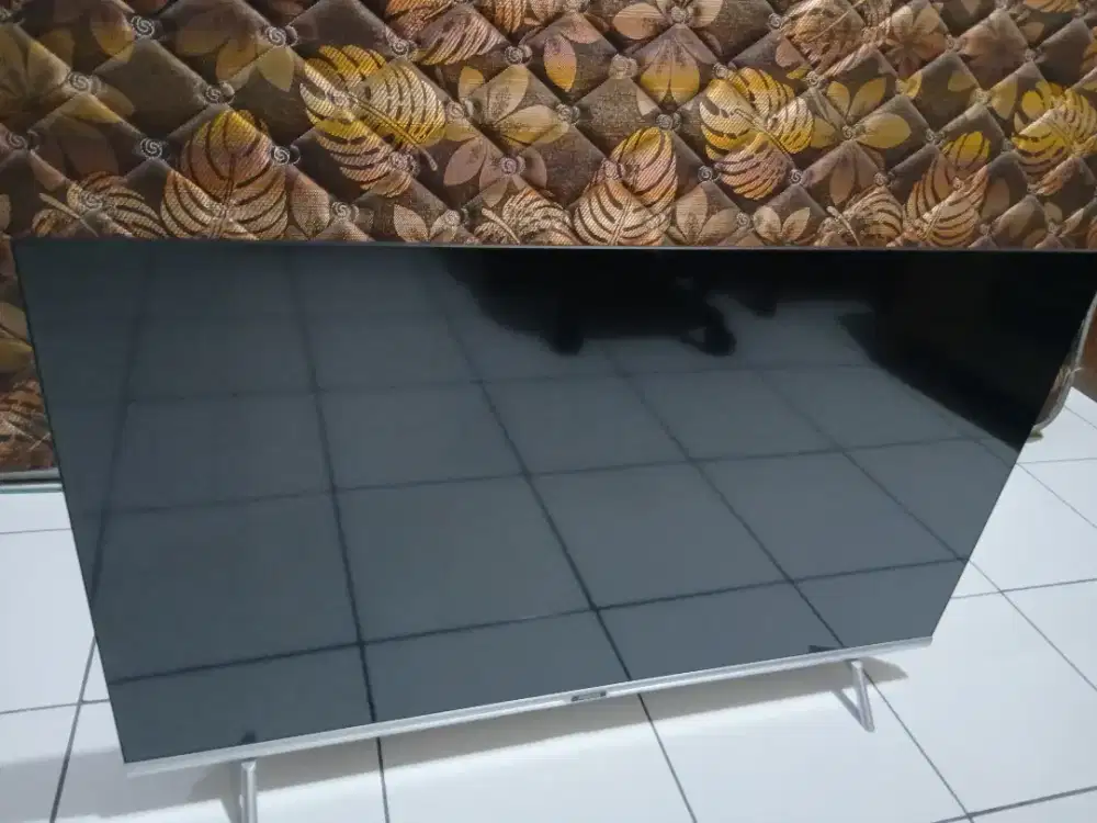 Dijual TV Coocaa Smart TV 40S3U 40 inch