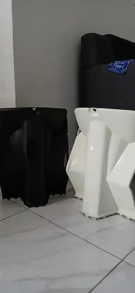 Legsil kunci bawah honda beat karbu