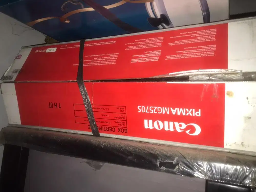 for sale printer canon