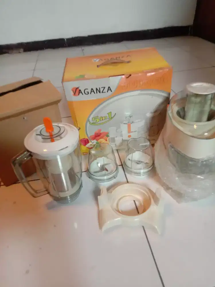di jual blender