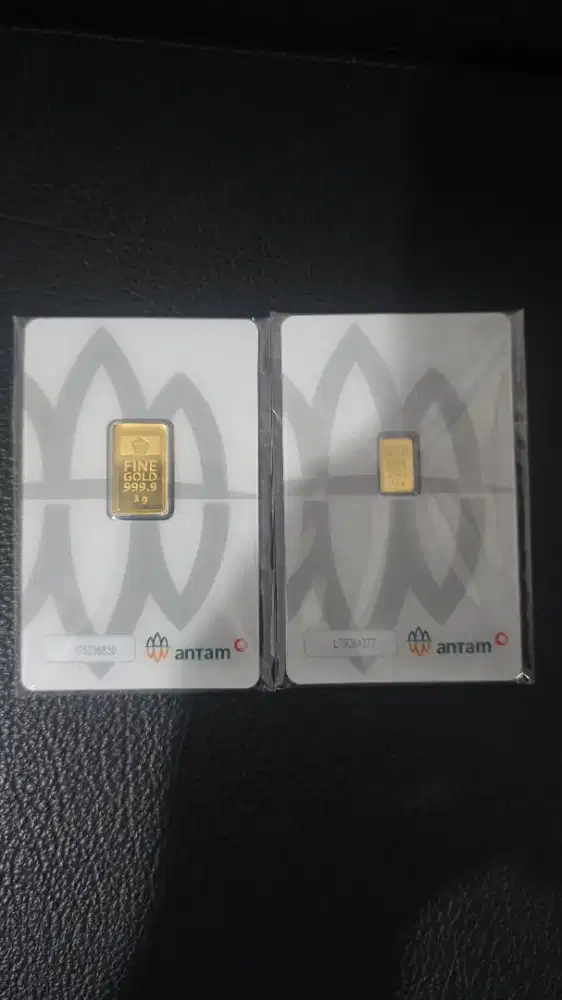 READY 0.5G 2026 X 1.6JT 3G 2026 X 8.8JT MAXIMUM GALLERY SHUMA ANTAM