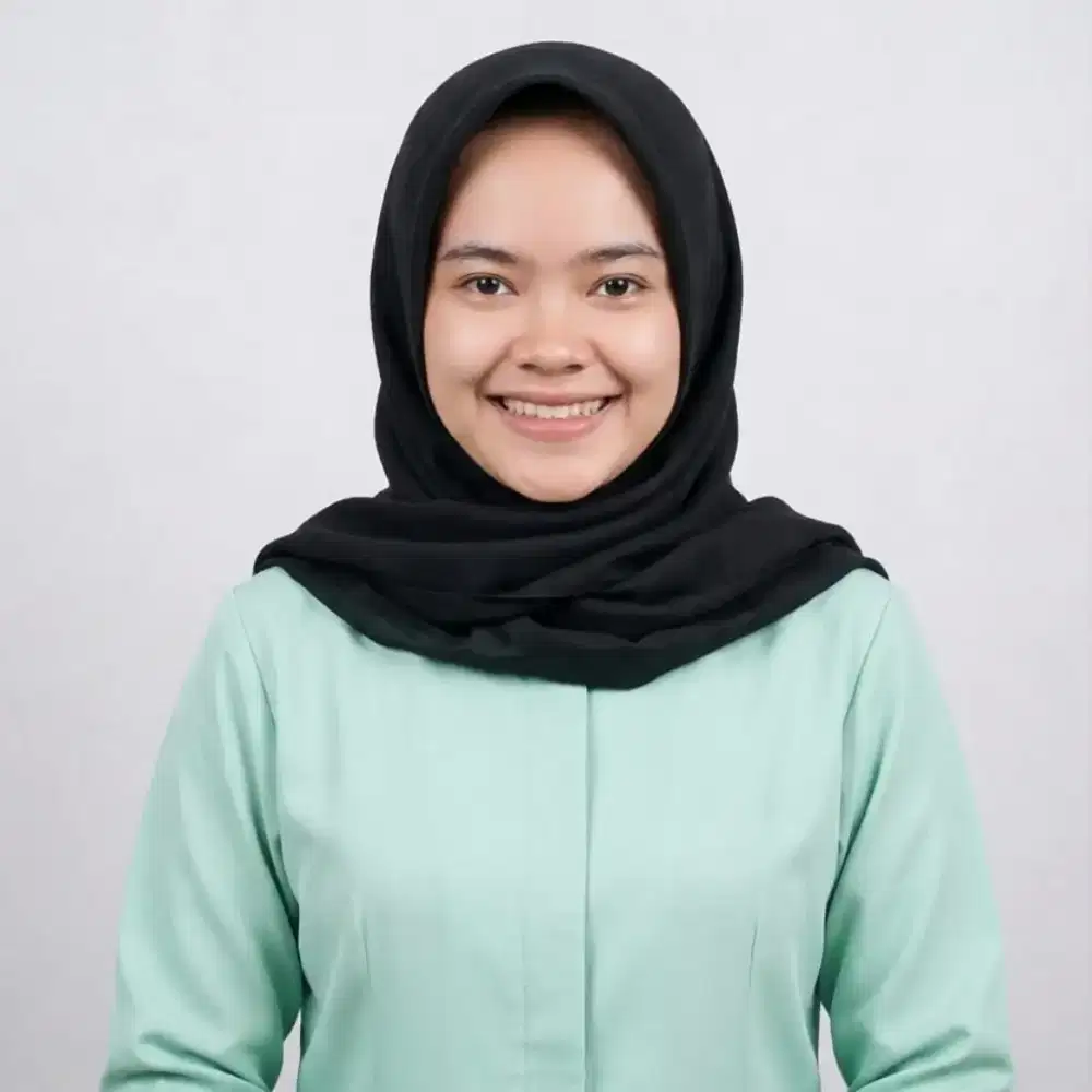 YAYASAN PEMBANTU DAN BABY SITTER